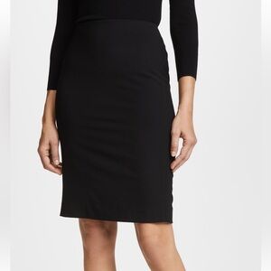 Theory Edition Pencil Skirt Size 4